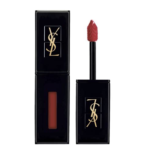 ysl 416 uk|ysl416.